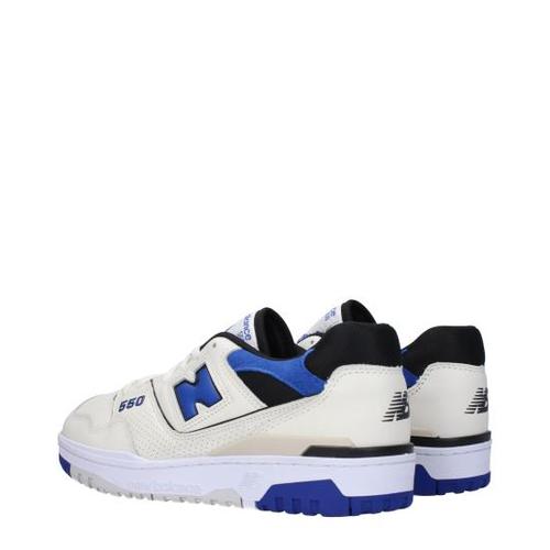 뉴발란스 스니커즈 BB550VTUA