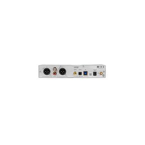 아이파이 오디오 USB-DAC USB 프리앰프 & 헤드폰 앰프 iFi-audio NEO iDSD