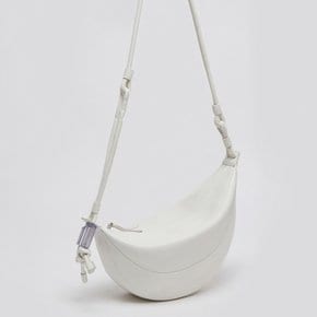 Fling bag(My clean bed)_OVBAX24001WHT