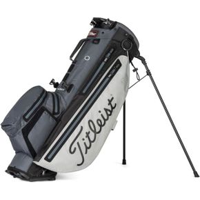 독일 타이틀리스트 캐디백 Titleist Players 4 Plus StaDry Golf Bag 1690682