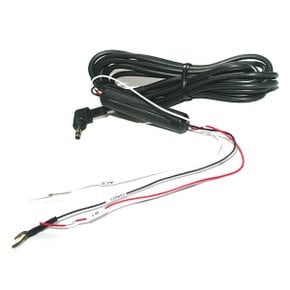 국산 상시전원케이블 엠피온 MDR-Q570/F430호환