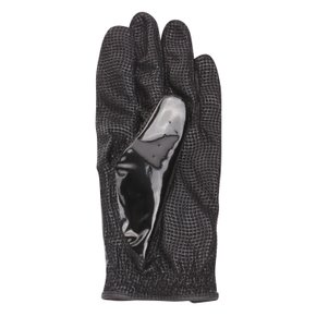 MENS METAL ARMOR GLOVE_V11A6GV603_BK