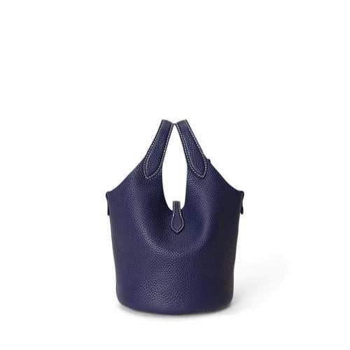 상품 이미지3