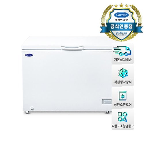 상품이미지1