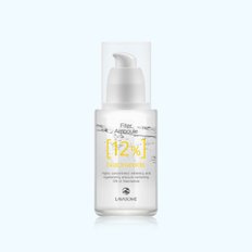 필러 앰플 나이아신아마이드 12 에스테틱화장품 30ml