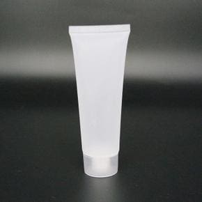 화장품공병 폼클렌징용기 50ml (S11077164)