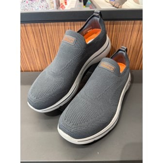 스케쳐스 [여주점] 남성 고워크 아치핏 2.0 (SP0MWCEY052)