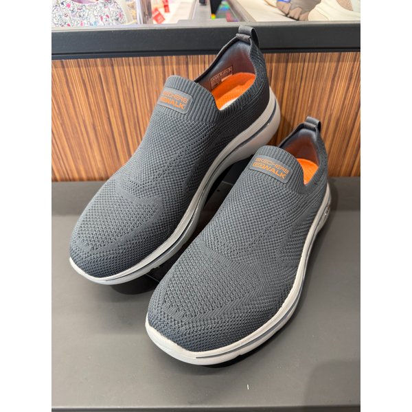 [여주점] 남성 고워크 아치핏 2.0 (SP0MWCEY052)