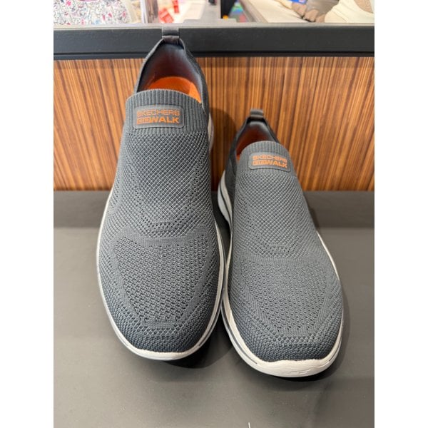 [여주점] 남성 고워크 아치핏 2.0 (SP0MWCEY052)