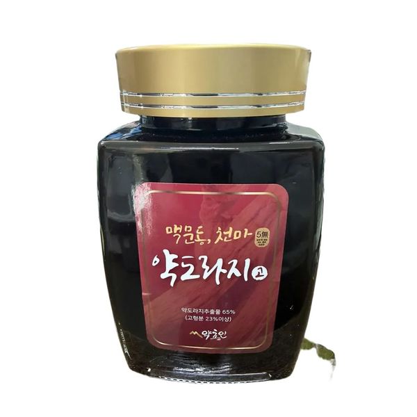 확대된 대표 상품이미지1