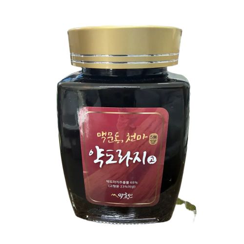 상품이미지1