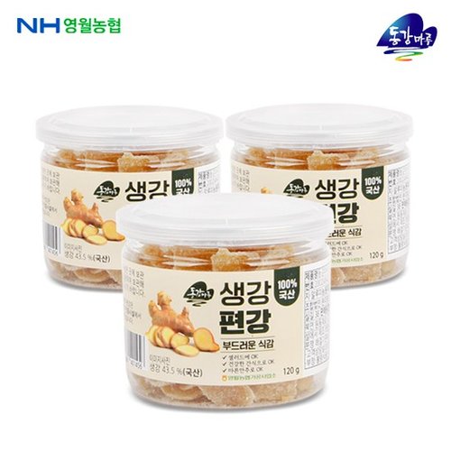 추가이미지
