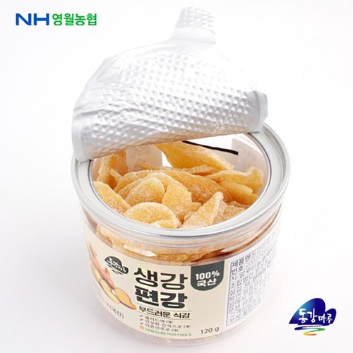 추가이미지