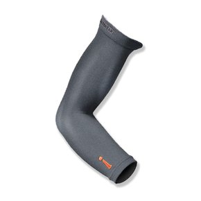 인크레디웨어 팔 압박밴드 INCREDIWEAR ARM SLEEVE