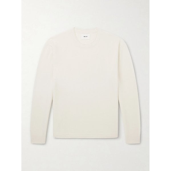 NN.07 샘미 60026 울 스웨터 46376663162930023