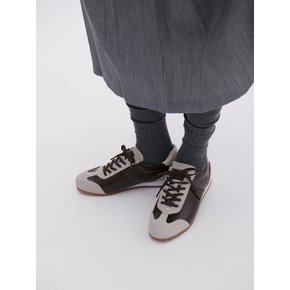 Purdy_Sneakers_Brown(BF5AMK52BR)