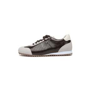 Purdy_Sneakers_Brown(BF5AMK52BR)