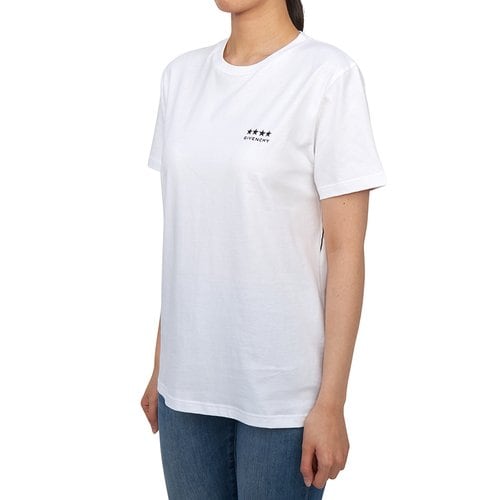 rep product image10