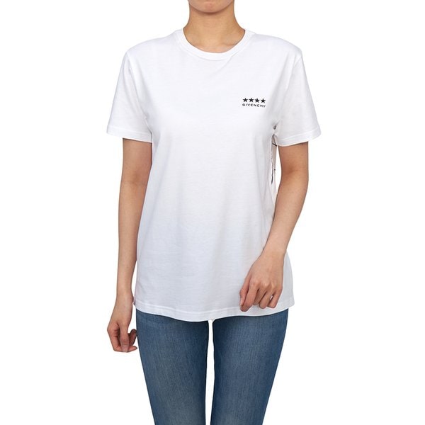 rep product image10