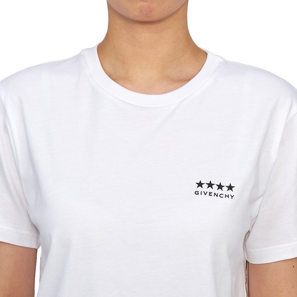 rep product image10