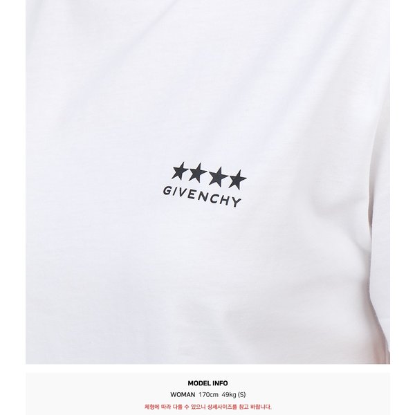 rep product image10