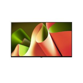 OLED TV OLED48B4NNA 벽걸이형 무배 ..[34306786]