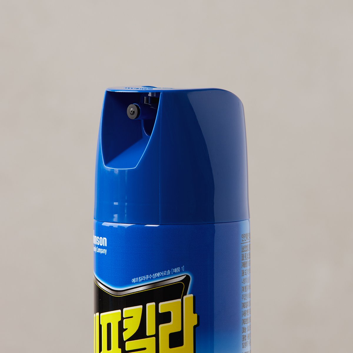 상품 이미지3