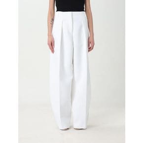 쟈크뮈스 Pants woman Jacquemus 241PA0791526 TP64684043 75468531