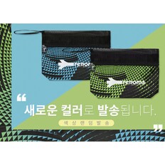 *지퍼백 폴리백 2종 무상증정* 성인 고양이 실리텍스 수모 화이트 RO-RC2E709-WH