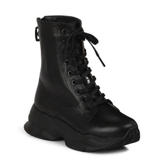 렉켄 Ankle boots[남녀공용]_RONRUN 론런 RK881b