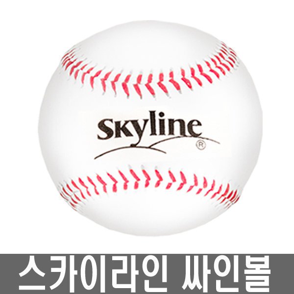 확대된 대표 상품이미지1