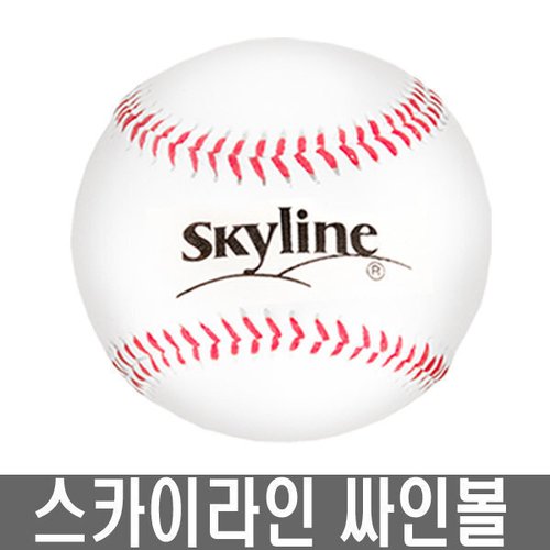 상품이미지1