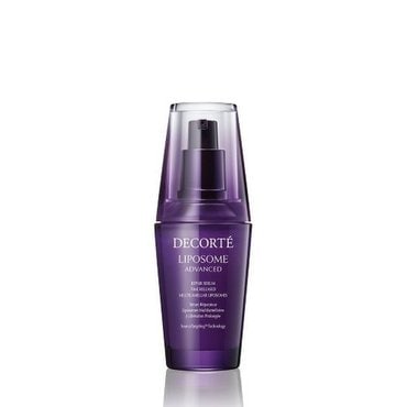 데코르테 리포솜 어드밴스드 리페어 세럼 50ml