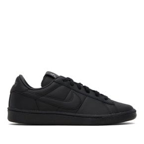 블랙 Nike 테니스 클래식 스니커즈 1L-K101-001 1 Black