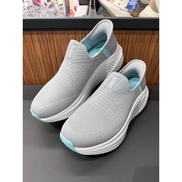 [여주점] 여성 고워크 맥스쿠셔닝 아치핏 슬립인스 (SP0WWCFX092)