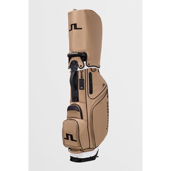 제이린드버그 [UNI] 벤트 스탠드백 1515170903000