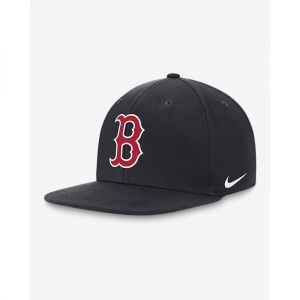 나이키 Boston 레드 Sox 프라임타임 프로 남성 드라이핏 MLB 어드저스터블 모자 NK194FABQ-TT7