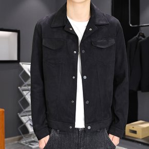 남성 2컬러 무지 데일리 자켓 DMC JUA QCC130_P435508870