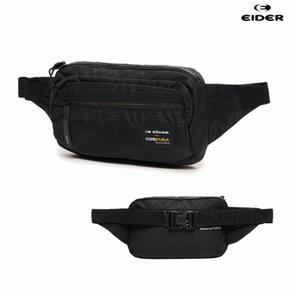 CORDURA (코듀라) 힙색