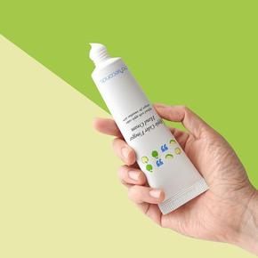 초세컨즈 애플 사이다 비니거 핸드크림 30ml 5개 끈적임없는 빠른 흡수