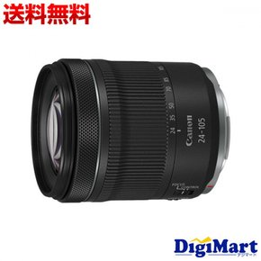 [] 캐논 Canon RF24-105mm F4-7.1 IS STM 줌 렌즈 [신품 · · 보증 포함]