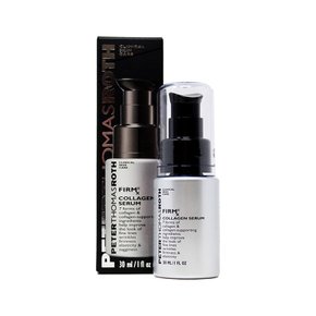 Peter Thomas Roth FIRMx 콜라겐 세럼 에센스 30ml