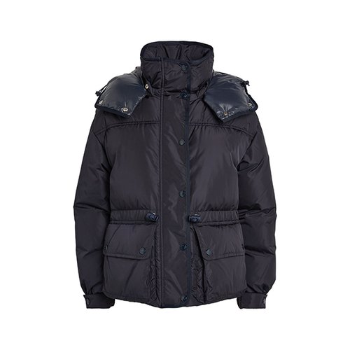 [스타필드 수원] MONCLER 몽클레어 AMOU 아무 여성 쇼트 다운 자켓 I20931A00044595HB 780