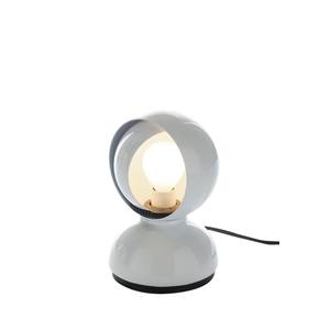 [해외배송] ARTEMIDE ECLISSE TABLE 램프 B0060390478