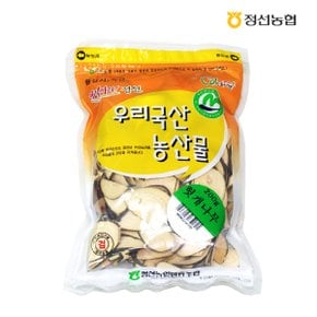 [명절 후 배송] [정선농협] 오일장 약선재료 헛개나무200g