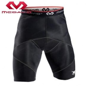 남성테크핏반바지 COMRESSION SHORTS 8200R