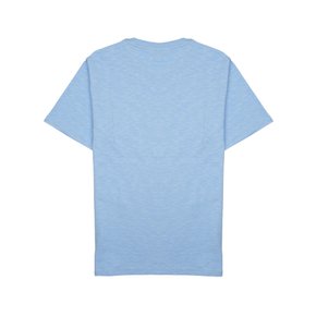 [해외배송] 26 S/S 클로즈드 티셔츠 클래식 인 꼬또네 C8502645CEM_565 B0042037125
