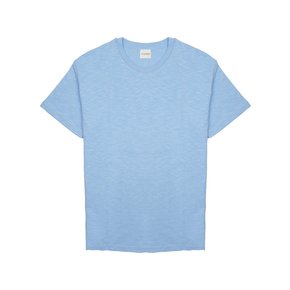 [해외배송] 26 S/S 클로즈드 티셔츠 클래식 인 꼬또네 C8502645CEM_565 B0042037125
