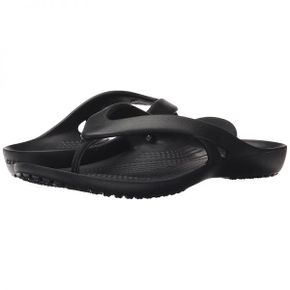 5177109 Crocs Kadee II Flip