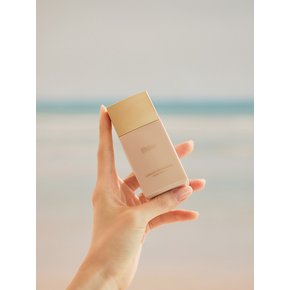 띰 루미너스 스킨 선세럼 SPF50+ PA++++